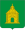 Coat of Arms of Kalyazin (Tver oblast).png