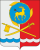 Coat of Arms of Kamensk-Shakhtinsky (Rostov oblast).png