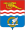 Coat of Arms of Kamensk-Uralsky (Sverdlovsk oblast).png