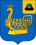 Coat of Arms of Kasimov (Ryazan oblast).png