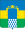 Coat of Arms of Kataysk (Kurgan oblast).png