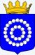 Coat of Arms of Kemsky rayon (Karelia).jpg