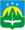 Coat of Arms of Khanty-Mansiysk.svg