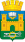 Coat of Arms of Khasavyurt (2017).png