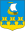 Coat of Arms of Kimry (Tver Oblast).png