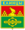 Coat of Arms of Klintsy.svg