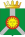 Coat of Arms of Kolpashevsky district (Tomsk oblast).png