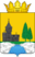 Coat of Arms of Kondopozhsky District.svg