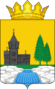Coat of Arms of Kondopozhsky District.svg