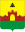 Coat of Arms of Krasnoarmeisk (Moscow oblast).png