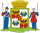 Coat of Arms of Krasnodar (Krasnodar krai).png