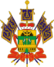 Coat of Arms of Krasnodar Kray.svg