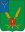 Coat of Arms of Krasnokutsky rayon (Saratov oblast).png