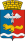 Coat of Arms of Krasnoturinsk (Sverdlovsk oblast).png