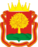 Coat of Arms of Lipetsk oblast.svg