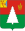 Coat of Arms of Luzsky district.png