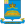 Coat of Arms of Mariinsky Posad (Chuvashia).png