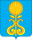 Coat of Arms of Mariinsky rayon (Kemerovo oblast).png