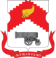 Coat of Arms of Meshchansky (municipality in Moscow).png