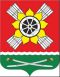 Coat of Arms of Morozovsky District, Rostov Oblast (2021).jpg