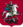 Coat of Arms of Moscow.svg