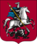 Coat of Arms of Moscow.svg