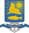 Coat of Arms of Nevelsk (Sakhalin oblast).png