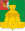 Coat of Arms of Nikolsk (Vologda oblast).png