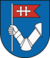 Coat of Arms of Nitra.svg