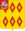 Coat of Arms of Noginsky rayon (Moscow oblast).svg