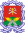 Coat of Arms of Novomoskovsk (Tula oblast).png