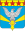 Coat of Arms of Novovoronezh (Voronezh oblast).png