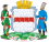 Coat of Arms of Omsk.png