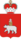 Coat of Arms of Perm Krai.svg