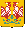 Coat of Arms of Petushki (Vladimir oblast).gif