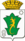 Coat of Arms of Polevskoy.svg