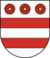 Coat of Arms of Prešov.svg