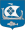 Coat of Arms of Primorsk (Leningrad oblast) (2007).jpg