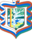 Coat of Arms of Pryazhinsky District.svg