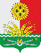 Coat of Arms of Rodionovo-Nesvetaysky District, Rostov Oblast (2021).gif