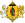 Coat of Arms of Ryazan large.png