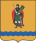 Coat of Arms of Ryazan rayon (Ryazan oblast).png