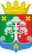Coat of Arms of Segezhsky District.svg