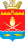 Coat of Arms of Semikarakorsk 2016.png