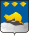 Coat of Arms of Severo-Kurilsk rayon (Sakhalin oblast).png