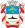 Coat of Arms of Severomorsk (Murmansk oblast).png