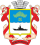 Coat of Arms of Severomorsk (Murmansk oblast).png