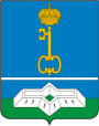 Герб