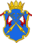Coat of Arms of Sortavalsky District.svg