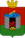 Coat of Arms of Staraya Russa.svg